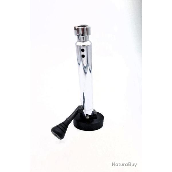 Outil de d�sarmement et de d�montage culasse Sabatti ST 18