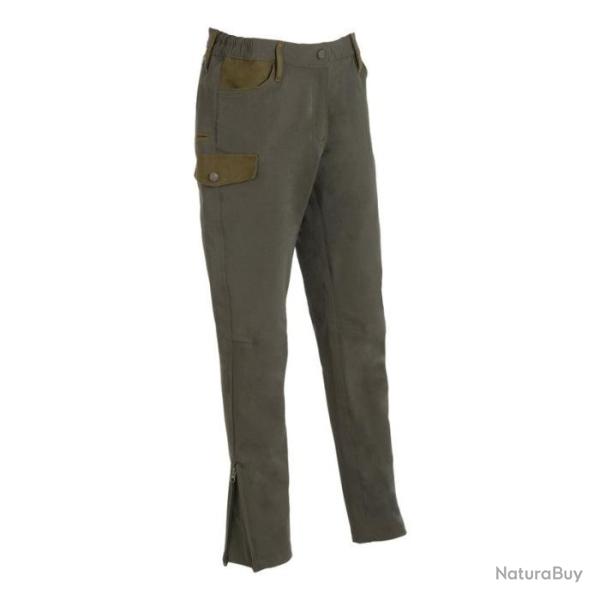 Pantalon Femme Verney Carron Falcon
