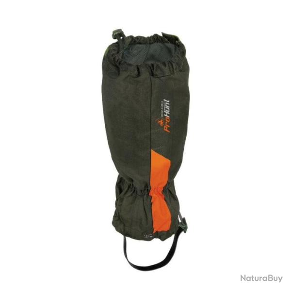 Gu�tre Verney Carron Keiler - Kaki