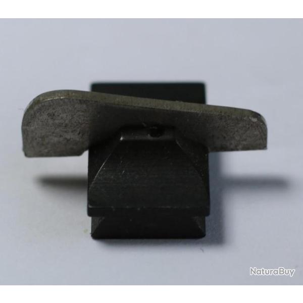 guidon arme ancienne ht 8