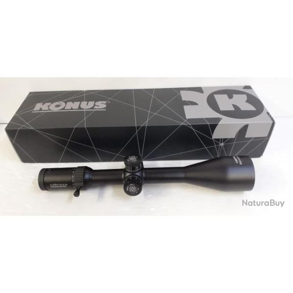 NEUF !!! LUNETTE KONUS GLORY 3-24�56i