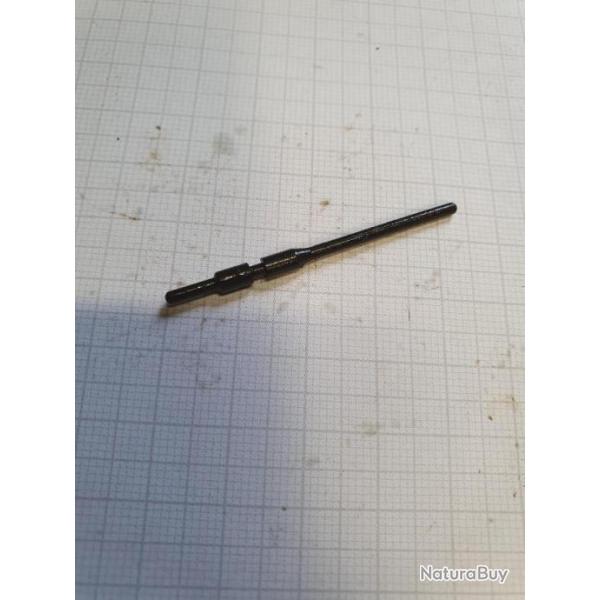 Percuteur neuf cylindrique de marque inconnue