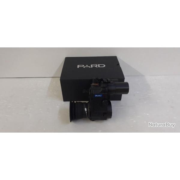 NEUF !!! MONOCULAIRE PARD NOCTURNE AVEC T�L�M�TRE DIAM�TRE SORTIE 45