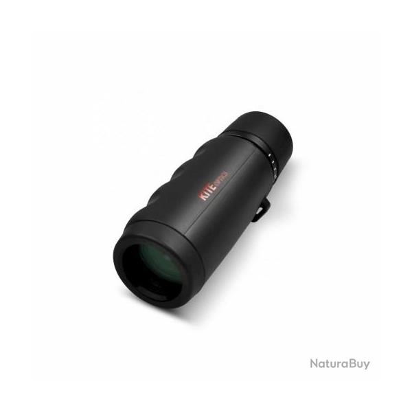 MONOCULAIRE KITE BL 8X30