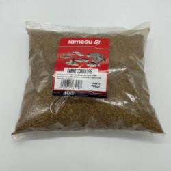 Opé - Farine de coriandre rameau