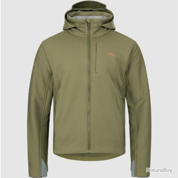 Blaser veste tranquility jacket