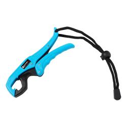 Fish Grip Savage Gear Flottante 16.5cm