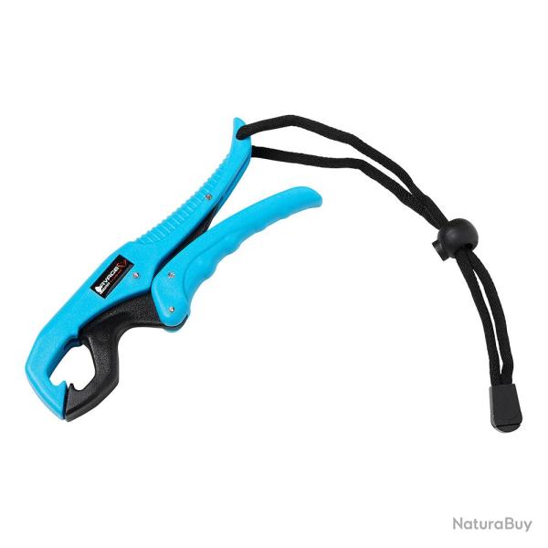 Fish Grip Savage Gear Flottante 16.5cm