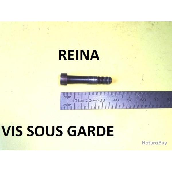 vis sous garde carabine 22LR REINA MANUFRANCE - VENDU PAR JEPERCUTE (a6951)