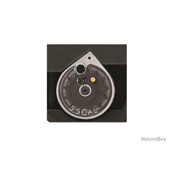 Chargeur Hatsan Flashpup/ Vectis/ Invader ( 2 Unit�s )