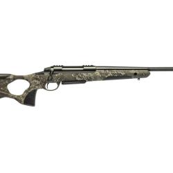Carabine &agrave; Verrou Sako S20 Hunt Camo True Timber Strata Cerakote Calibre 270 Win