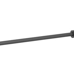 Fixation universelle carbone pour Chronographe FX Airguns
