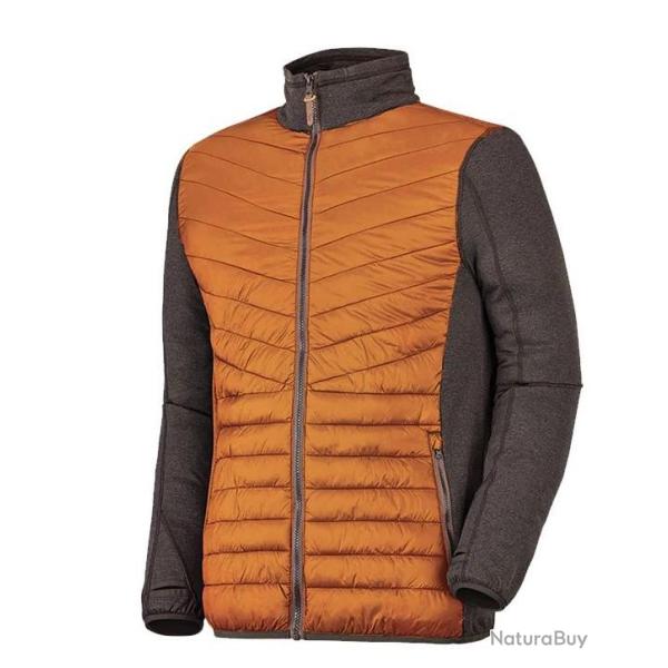 VESTE STAGUNT TERRA MID