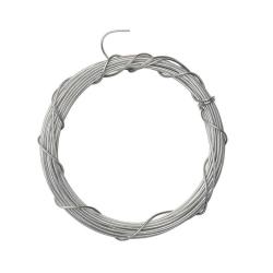 C&acirc;ble &agrave; Ligaturer Silure Madcat A Static Deadbait Wrapping Wire 5m