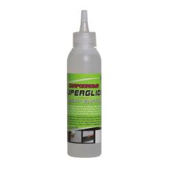 Lubrifiant Pour Elastique 125ml Fun Fishing