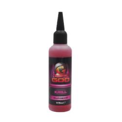 Goo Krill Supreme 115ml