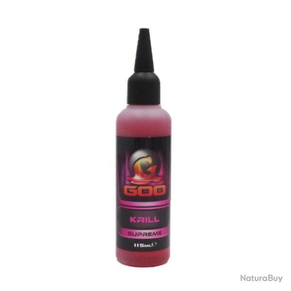 Goo Krill Supreme 115ml