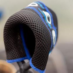 Filet &agrave; d&eacute;boiter Garbolino &Oslash;16cm