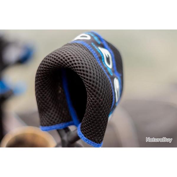 Filet � d�boiter Garbolino �16cm