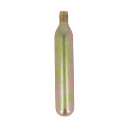 Cartouche de CO&sup2; 33gr Hart