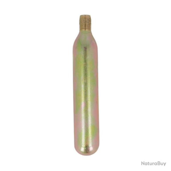 Bouteille de CO� 33gr Hart