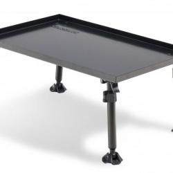 Table a Bivie Starbaits 47 x 30 cm