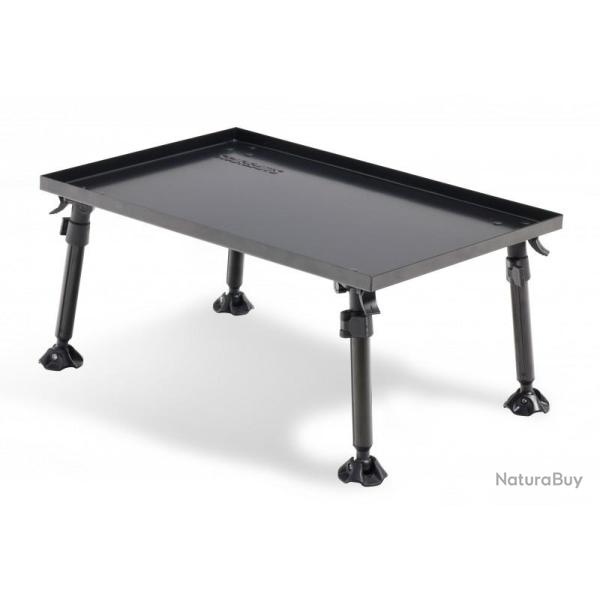 Table a Bivie Starbaits 47 x 30 cm