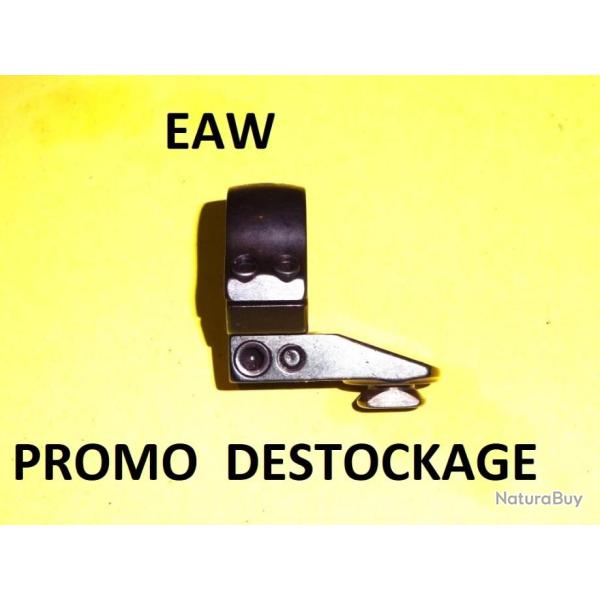 pied avant EAW - collier 25.4mm - BH hauteur 11mm � 49.00 Euros !! - VENDU PAR JEPERCUTE (BA666)