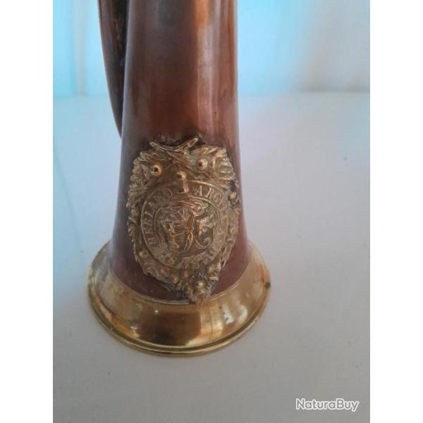 buggle militaire australien  no1