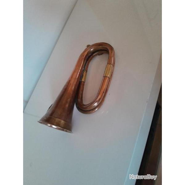 buggle militaire australien  no 2