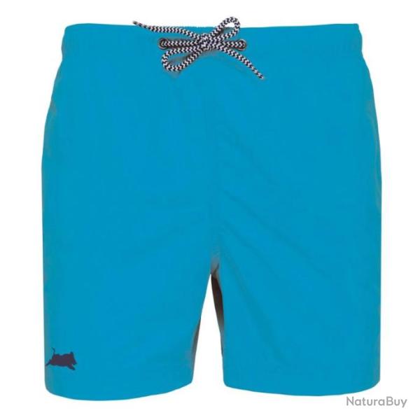 Vente flash ! Maillot de bain pour chasseur de sanglier
