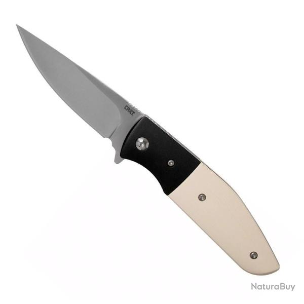 Couteau"Curfew" [CRKT]