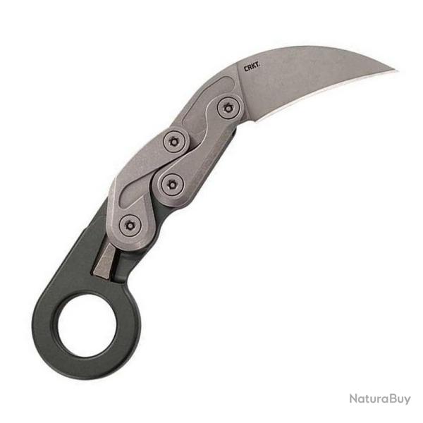 Couteau Karambit CRKT Provoke Compact [CRKT]