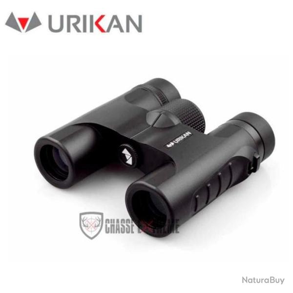 Jumelles URIKAN Timber 10x25