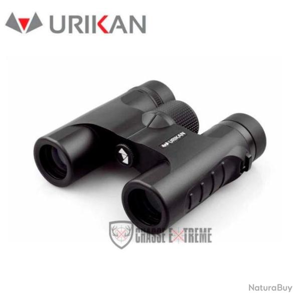 Jumelles URIKAN Timber 8X25
