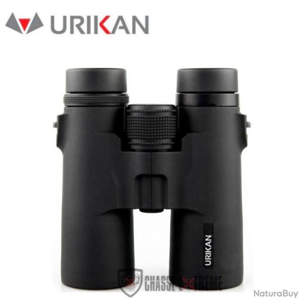 Jumelles URIKAN Priska 10x42