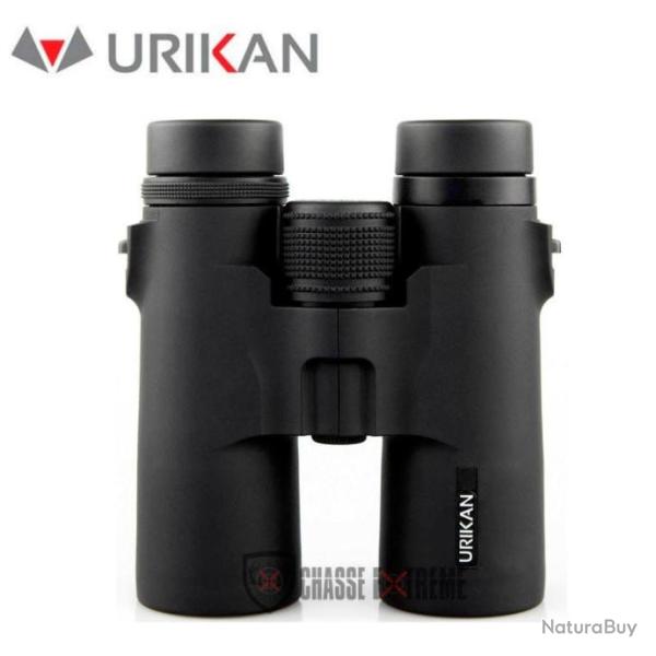 Jumelles URIKAN Priska 8X42