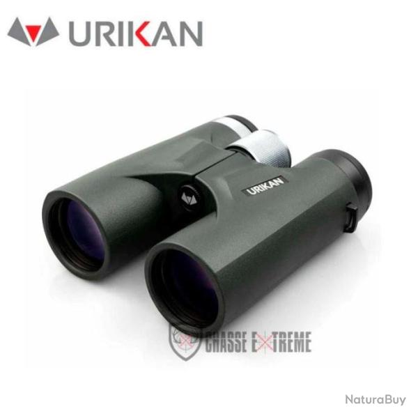 Jumelles URIKAN Falcor 10x42