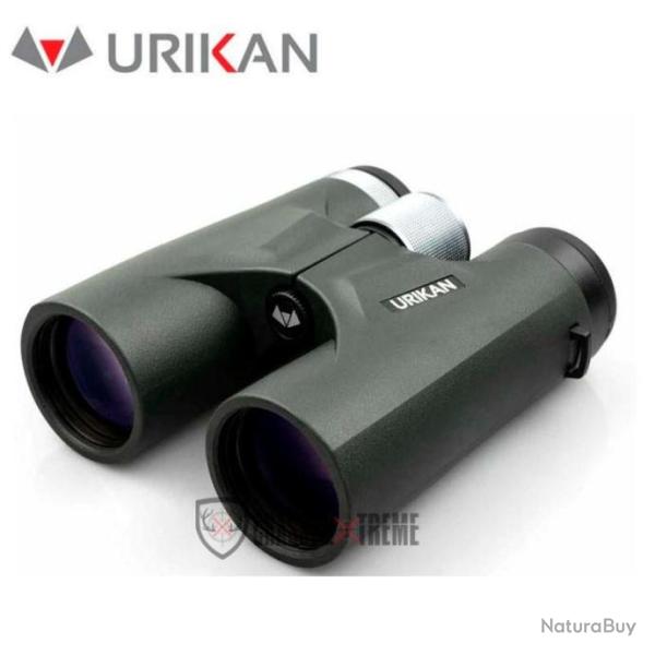 Jumelles URIKAN Falcor 8X42
