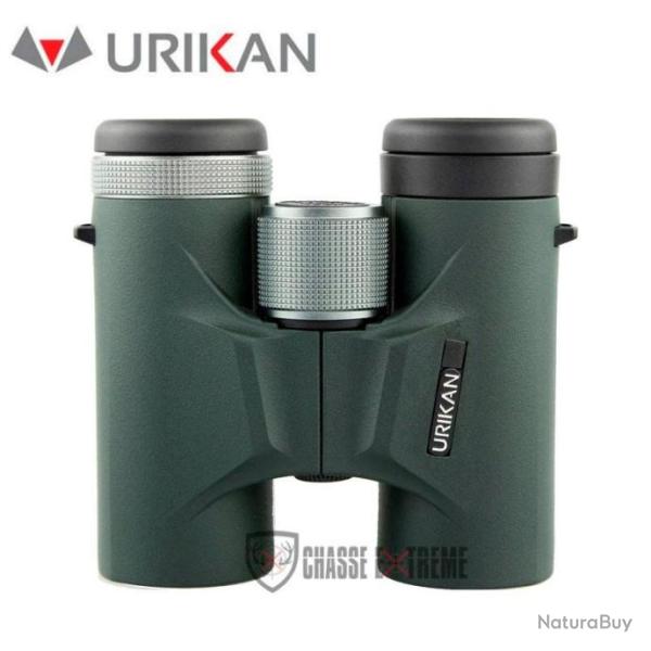 Jumelles URIKAN Falcor 8X32