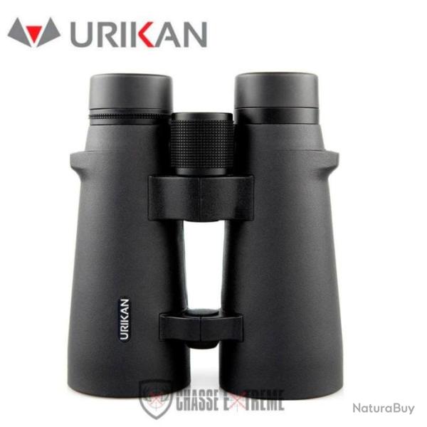 Jumelles URIKAN Dual 15X56