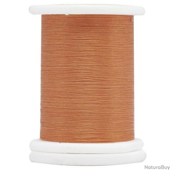 Fil De Charette 8/0 ORANGE