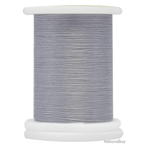 Fil De Charette 8/0 GRIS