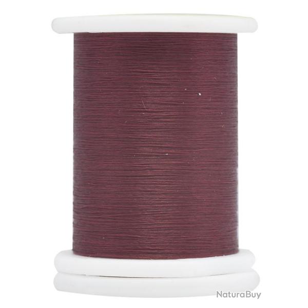 Fil De Charette 8/0 BORDEAUX