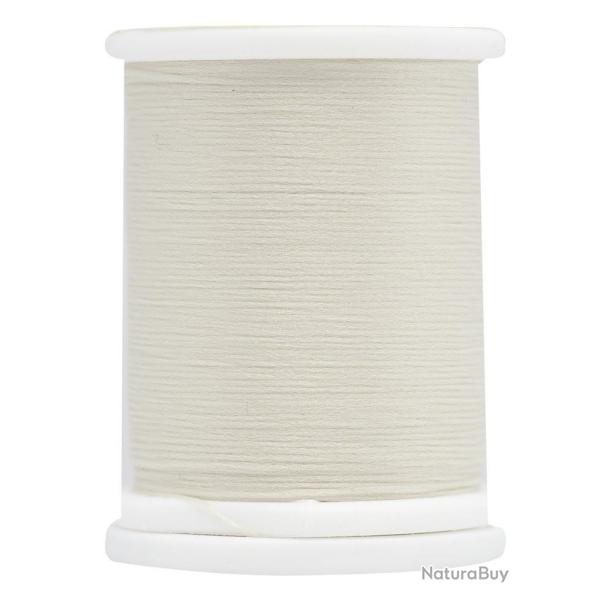 Fil De Charette Polyfloss BEIGE