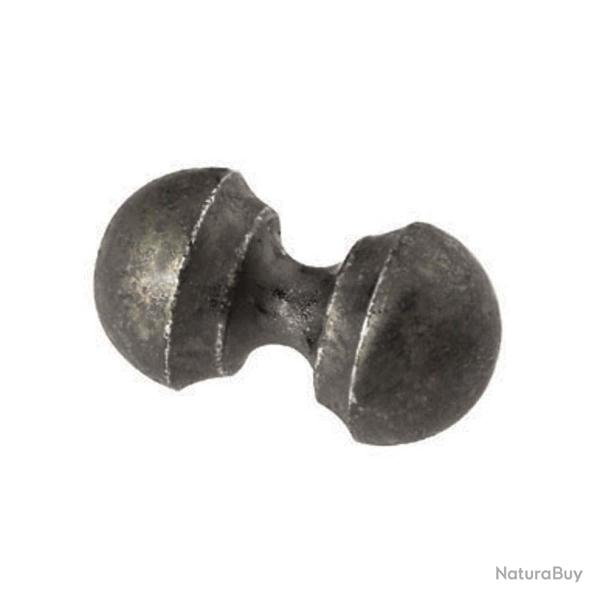 Oeil De Charette Stream Lest T.2 NOIR