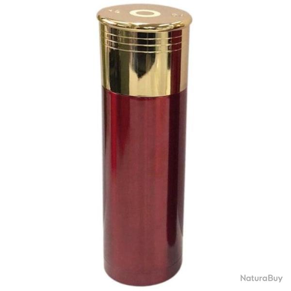 Thermos d�sign Verney Carron Prohunt  750 ml - Rouge