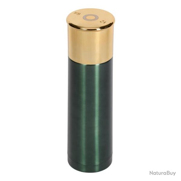 Thermos d�sign Verney Carron Prohunt  750 ml - Vert