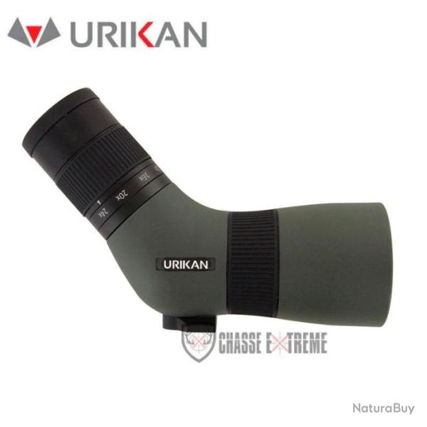 Longue Vue URIKAN U-Trail 8-24x50