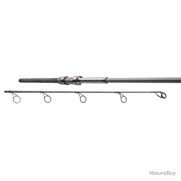 Canne Prowess Liberty Hybride - 9Ft 3.25Lbs